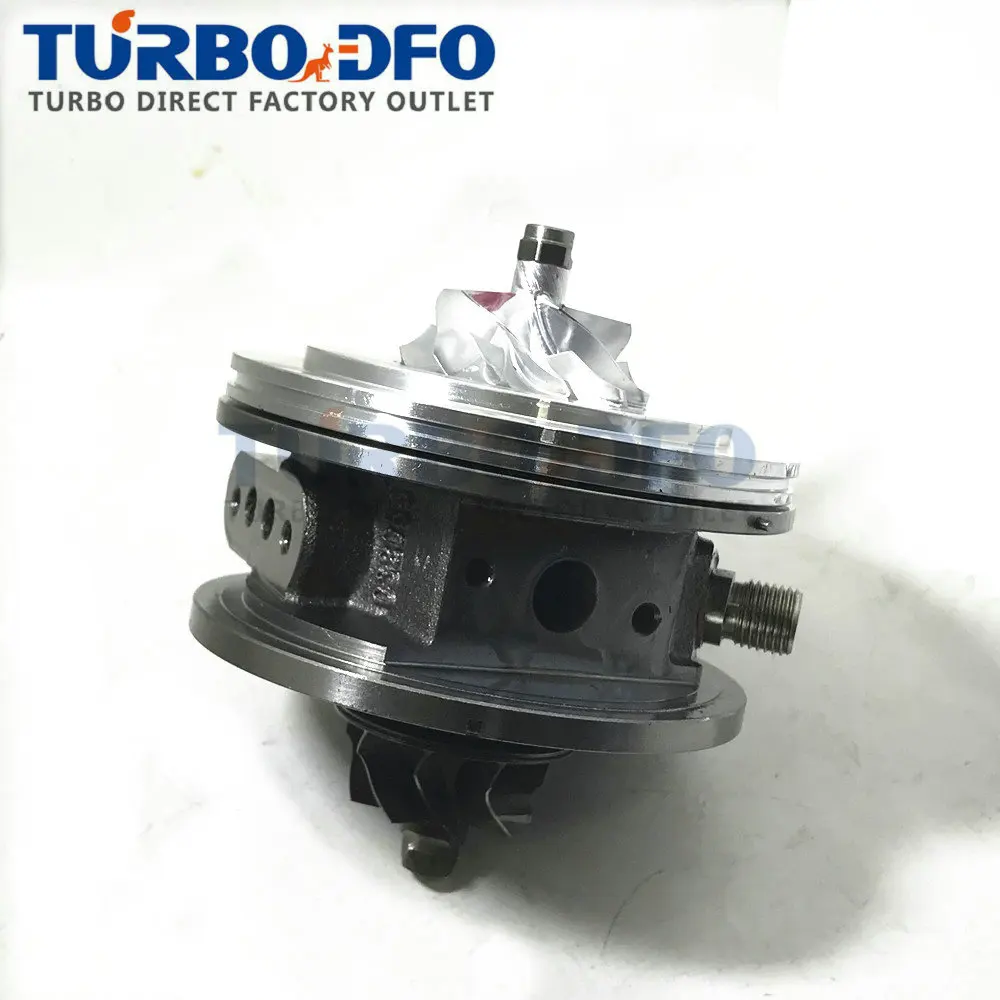 Картридж для Audi A4 Avant 8K5 8W5 B9 / B8 Allroad 8KH 2 0 TDI quattro 53039880359 53039700359 turbo