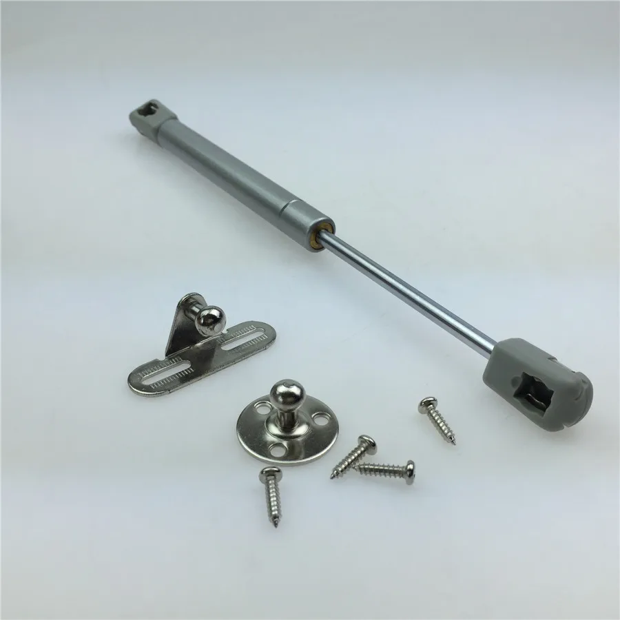 Гидравлический стержень STARPAD посылка сиденья мотоцикла сидящий на бочке подъемы