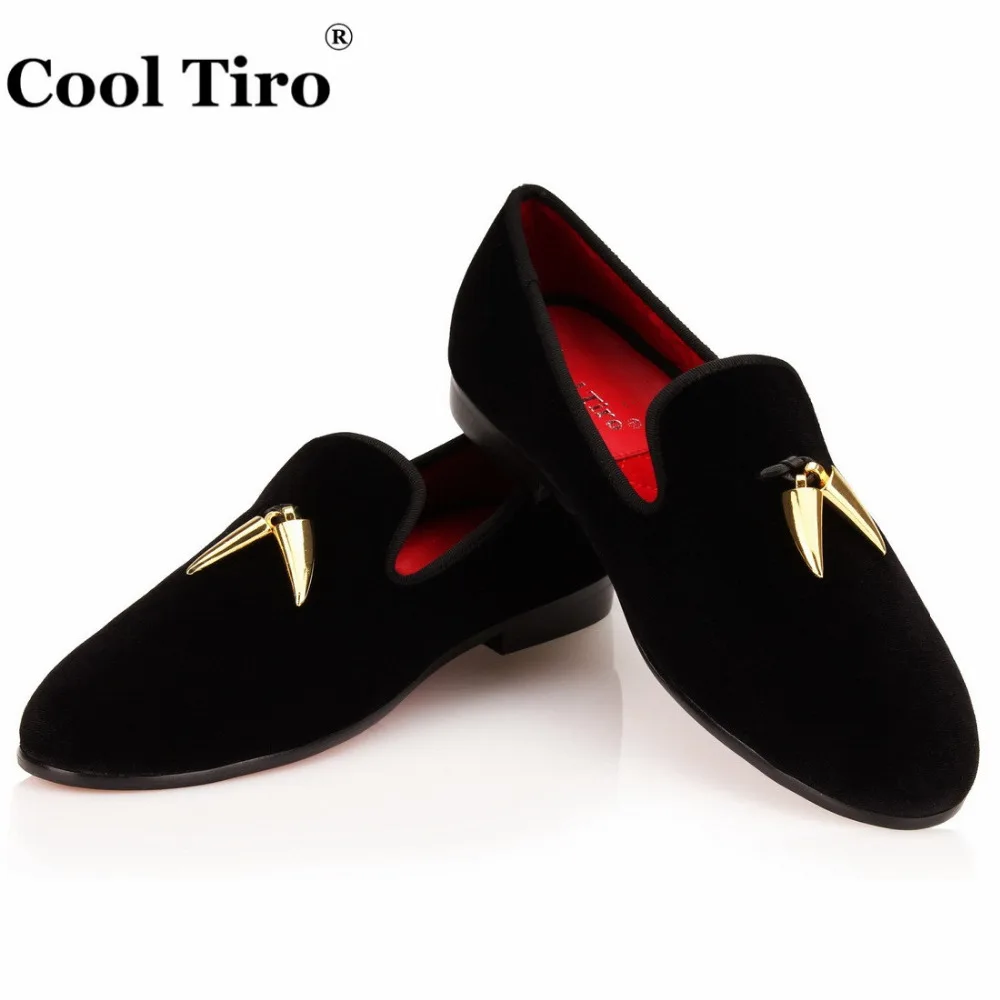 Стильные модные Лоферы TIRO цвет белый фиолетовый мужские замшевые повседневные