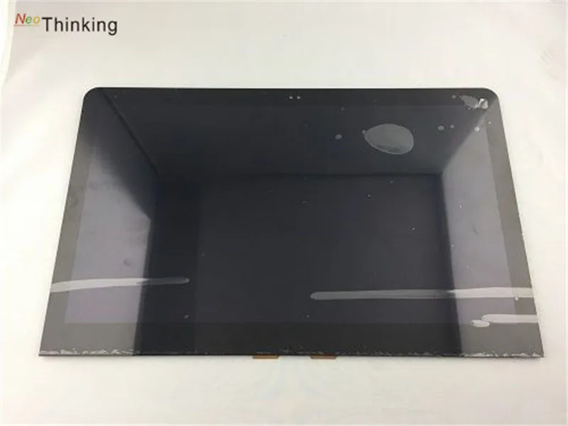 Neotinking 10 1 lcd сборка для HP Spectre X360 15 AP Lcd дигитайзер сенсорный экран Замена 3840X2160