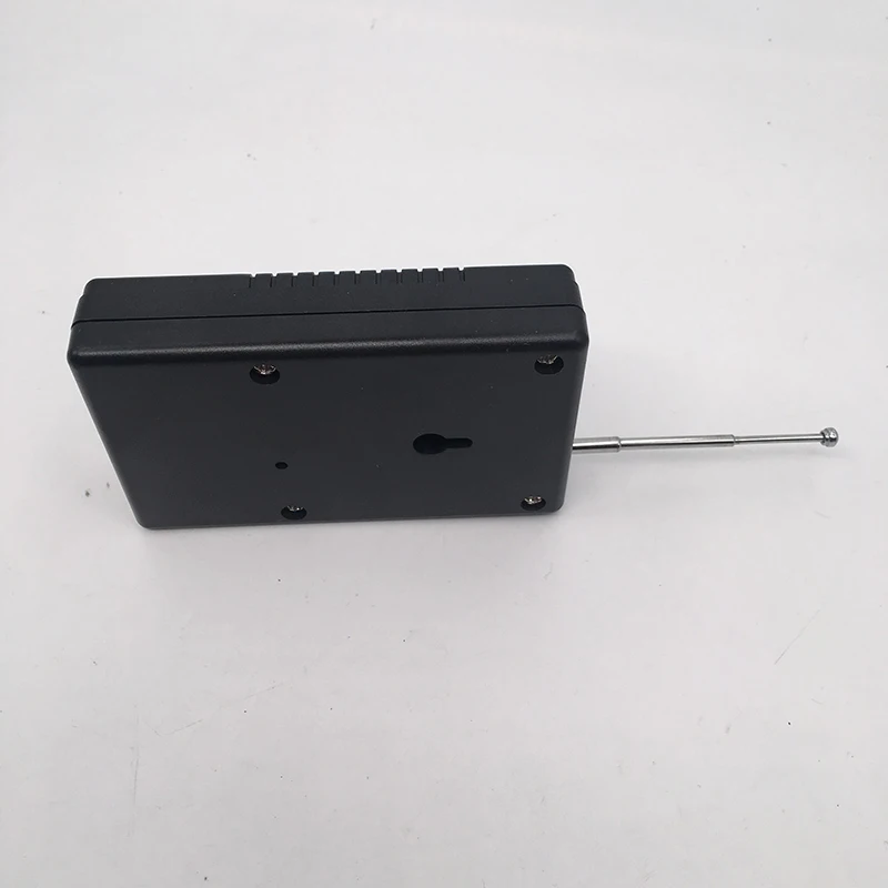 Портативный ручной счетчик частоты RK560 50MHz-2.4 ГГц DCS CTCSS радиотестирование |
