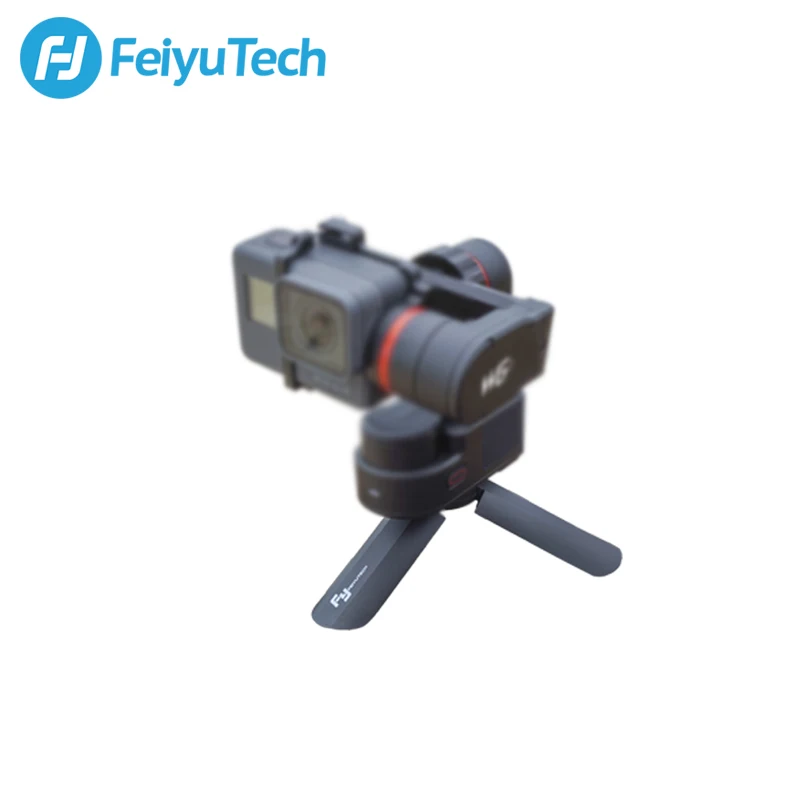 Штатив для стабилизатора камеры FeiyuTech V1 штатив мобильный телефон аксессуары