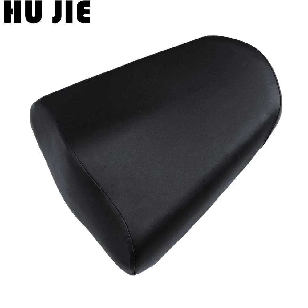 Мотоцикл заднего Пассажирского Сиденья Набор для Honda CBR250R CBR250 R CBR 250 2011 2012 2013 2014 2015