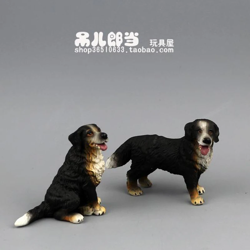 Бесплатная доставка хорошее качество низкая цена в виде животных для детей