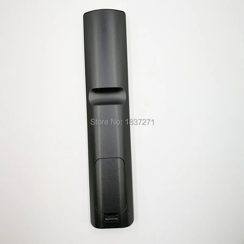 Новый оригинальный пульт дистанционного управления AKB72914250 для ЖК телевизоров LG
