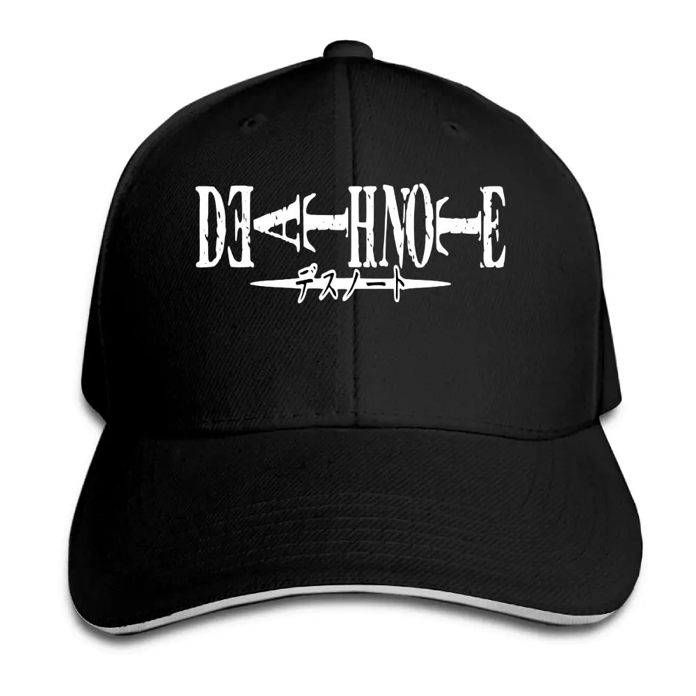 SAMCUSTOM Всесезонная универсальная Повседневная Кепка летняя Солнцезащитная