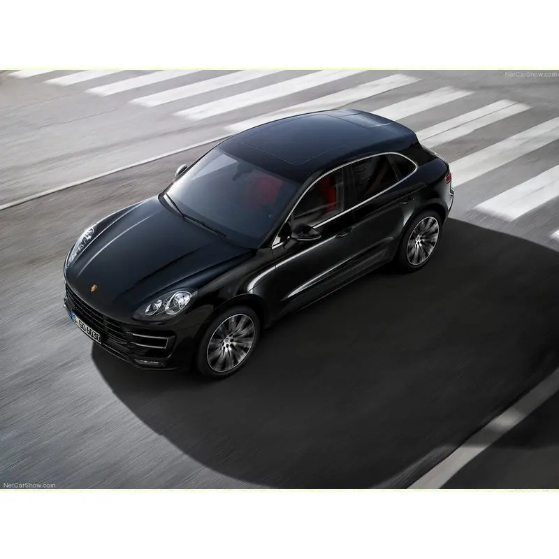 Противотумансветильник для Porsche 911 996 997 Boxster 987 Cayenne Cayman MACAN Автомобильные