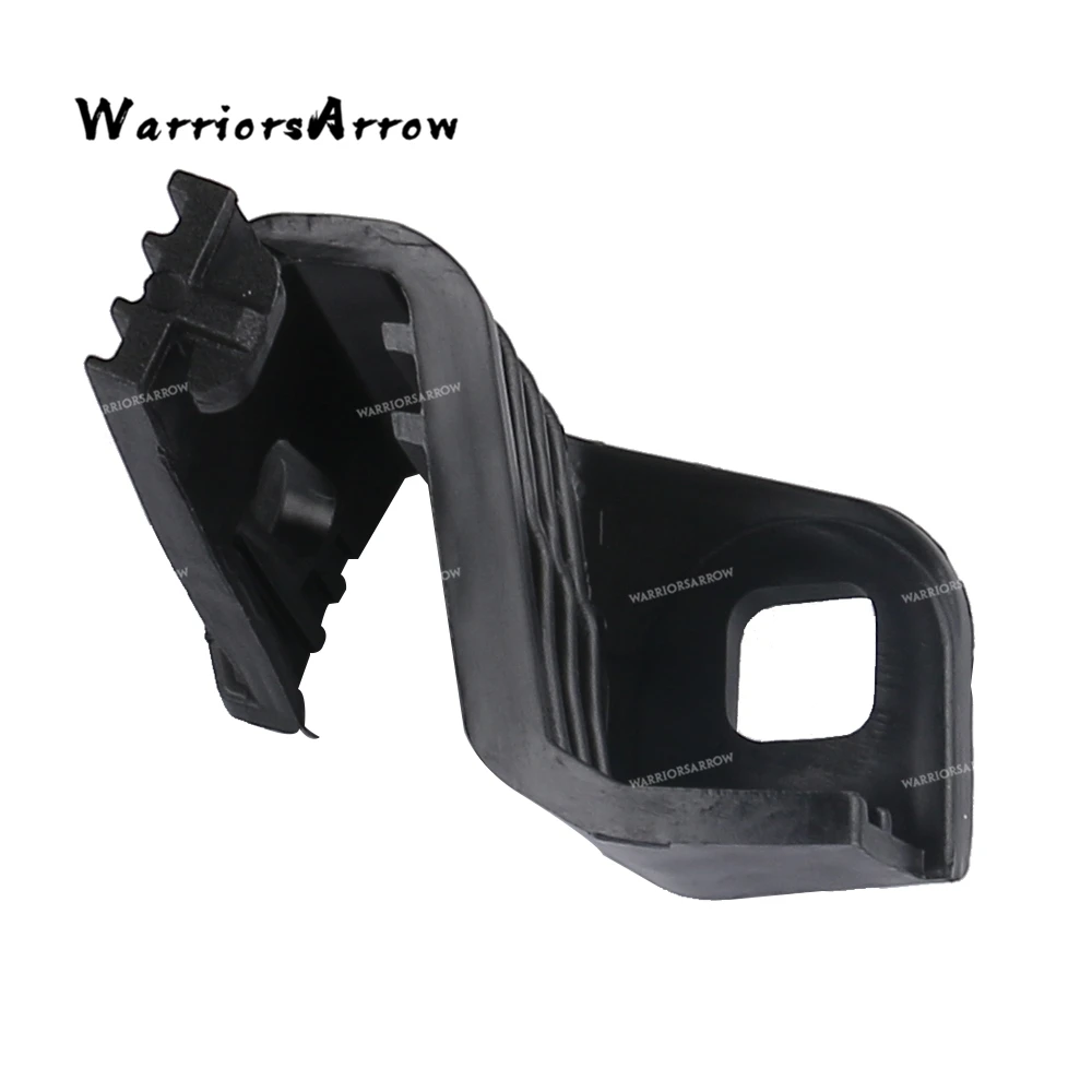 Держатель кронштейна передней правой фары WarriorsArrow RH для BMW F30 320I 325I 328D 328I 335I 335IS 2012