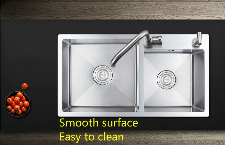 Бесплатная доставка Домашняя Роскошная многофункциональная маленькая кухонная