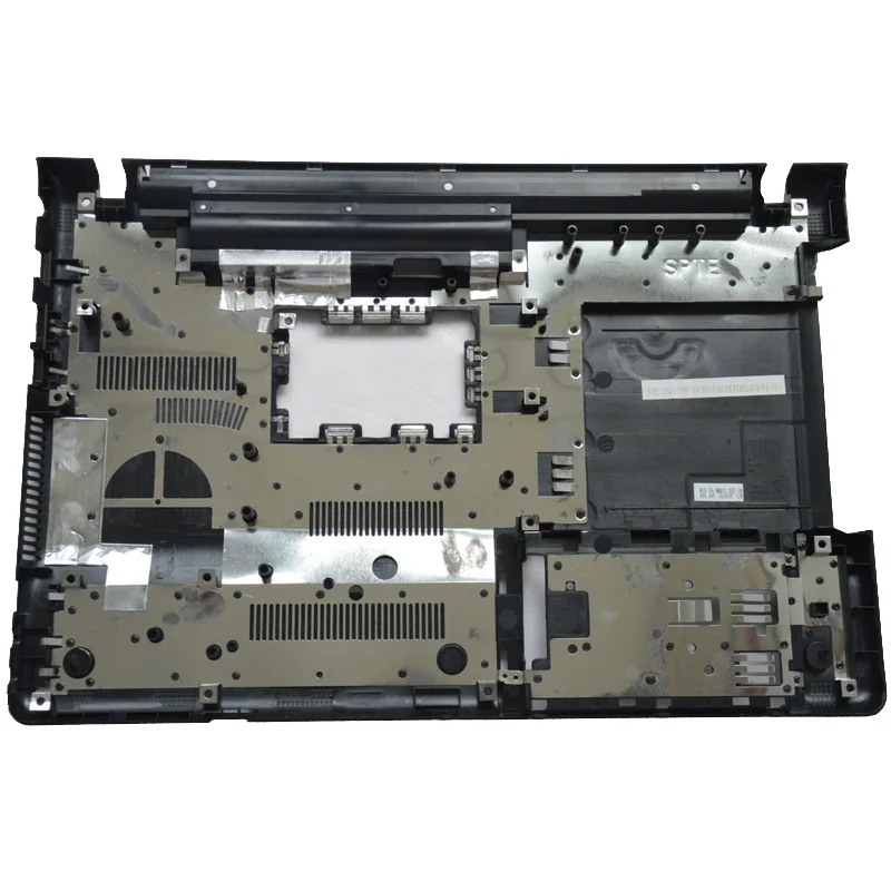 

Free Shipping!! 1PC Original New Laptop Bottom Cover D For Sony VPCEH-111T EH-112T EH38FG