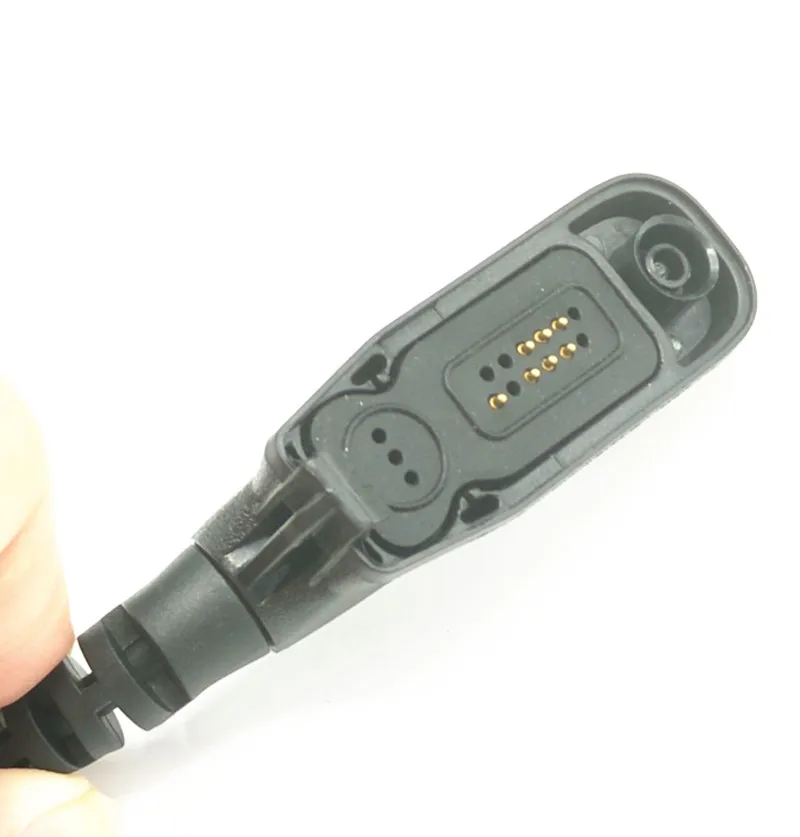 Микрофон для рации Motorola XIR P8200 P8268 P8260 XPR6550 XPR 6300 DP3400 DP3600|walkie talkie|radio walkie talkieradio |