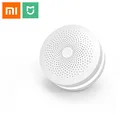 Xiaomi Mijia 3D Ardor стереоскопический компресс Маска Для Глаз объемный нагрев снимает усталость usb type-C для отдыха Прямая поставка