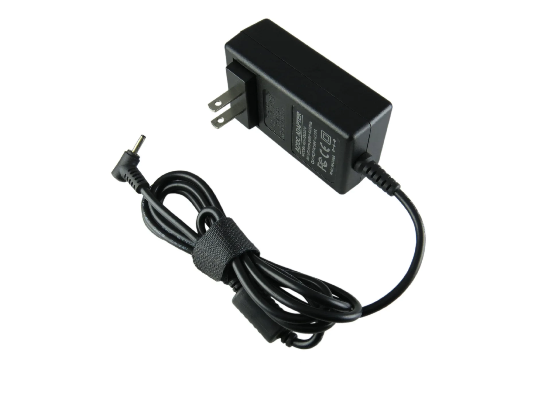 

19V 2.37A 45W Laptop Ac Power Adapter Charger For Asus Zenbook Ux21A Ux31A Ux32A Ux32V Ux32Vd Ux21A-Db5X Ux21A-1Ak1 4.0Mm