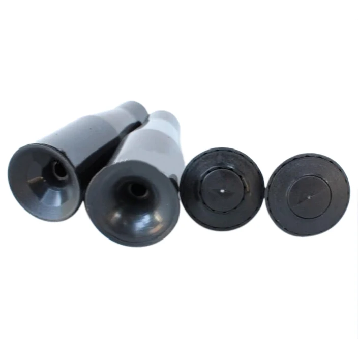 5 шт./лот оптовая продажа Sourcingmap Пластиковый садовый фонтанный насос набор с