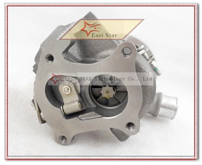 NEW CT12 CT12C 17201-70010 17201 70010 1720170010 Turbine Turbocharger For TOYOTA SOARA SUPRA Twin Turbo 2JZGTE 2JZ-GTE 2JZ | Автомобили и