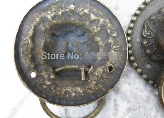 Бесплатная доставка вырезанная латунная фигурка из Китая красивая мелко