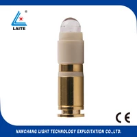 heine056 2 5v xhl 056 lamp x 001 88 056 for mini 2000 for mini lux otoscope x 01 88 056 free shipping 50pcs