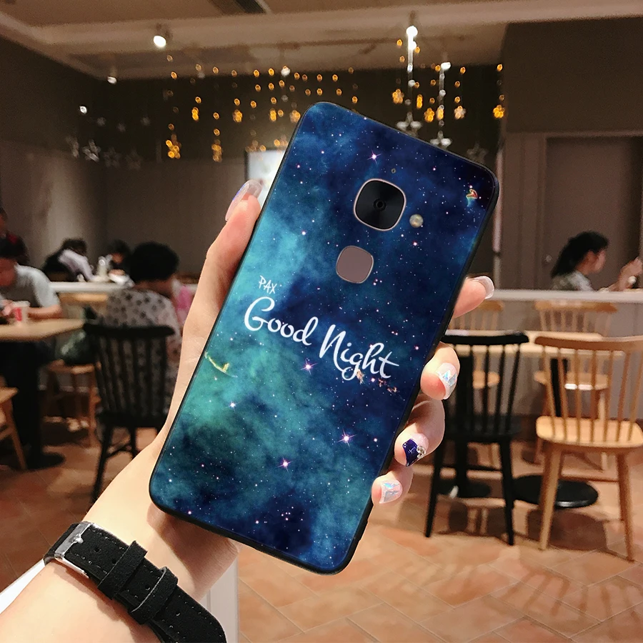 Letv Le 2/2Pro X620 x520 x526 x 527 TPU Silicone Case for LeEco S3 X626 X622 Cell phone sets case For 1S x500 |