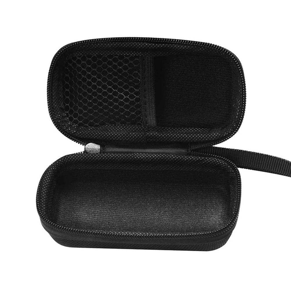 Новое поступление Bluetooth сумка для хранения наушников Защитная переноски Beoplay
