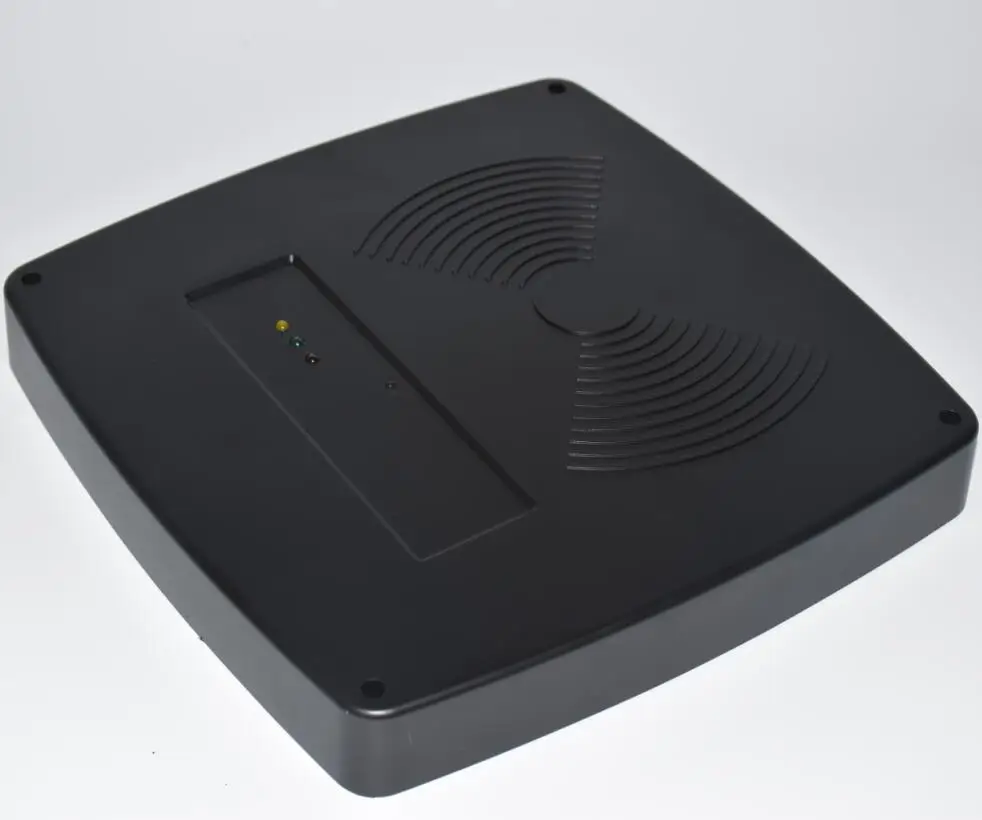 Автостоянка RFID Средний считыватель дальнего действия Устройство чтения карт EM 125