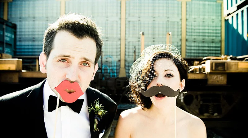 8 шт. фотообои для свадебной фотосъемки|glasses|hat militaryhat modeling |