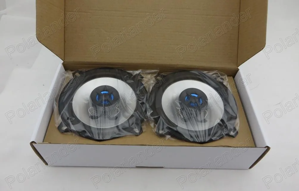 LB PS1502T высококачественный аудио динамик бесплатная доставка 2 сторонний 5