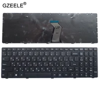 gzeele russian laptop keyboard for lenovo g500 g510 g505 g700 g710 g500a g700a g710a g505a g500am g700at ru 25210962 t4g9 ru new