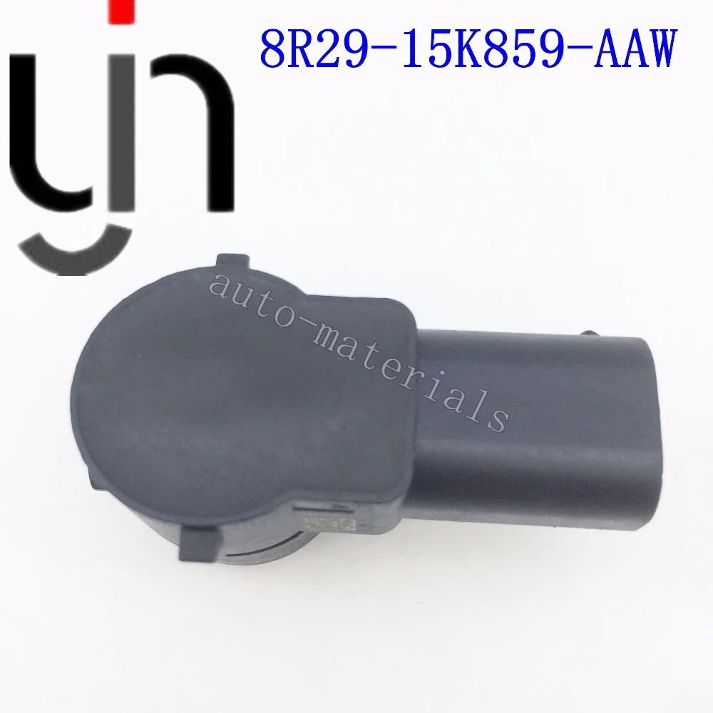 1 шт. 100% оригинальный датчик парковки PDC для Ford 02 03 04 05 06 Mondeo MK3 8r29 15k859 aw|parking sensor|sensor