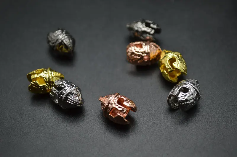 50 шт. новые фурнитуры для изготовления браслетов|charm beads|fashion beadsbeads fashion |