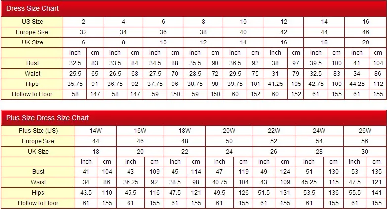2017 Новый Спинки Русалка Свадебные Платья Милая Уровни Оборками Юбки Встроенная