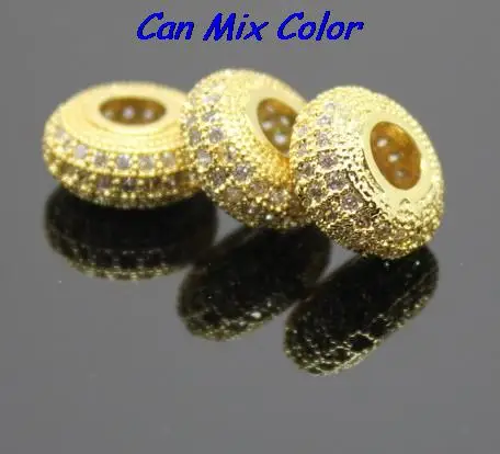 

Мозаика 12 мм, новый стиль, мозаика из циркония, бутиковая фурнитура, бутиковые микробусины круглой формы, циркониевая микроинкрустация, лат...