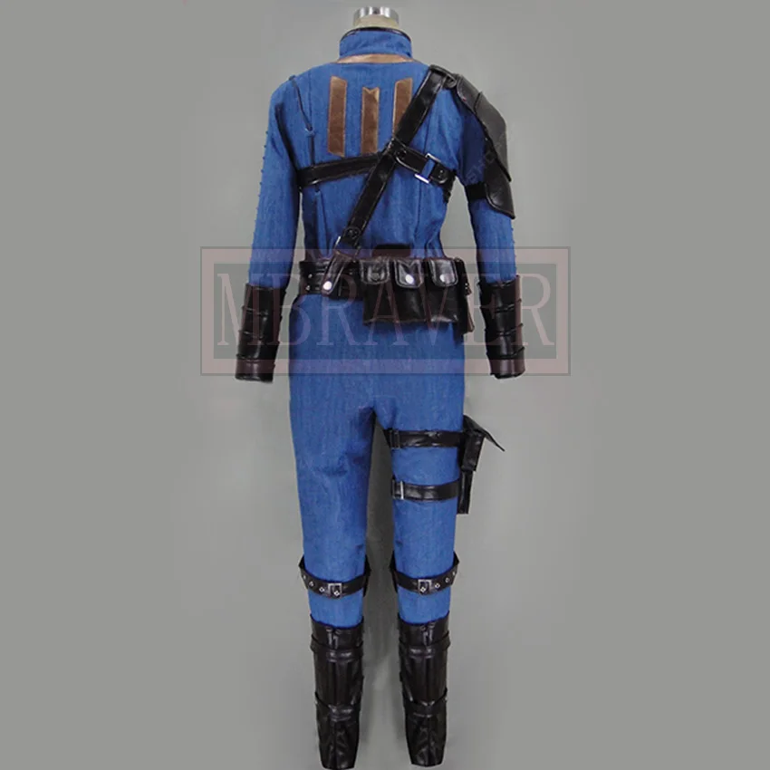 Американская игра F реальная выживка Нора Косплей Костюм на заказ любой размер |