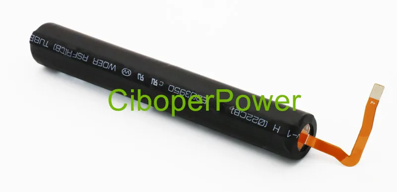Аккумулятор L14C2K31 для ablet 2-830LC 2-830F 2-830L 2-851F 2 830L | Компьютеры и офис
