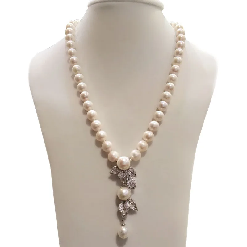 Горячая Распродажа Новинка Футболка с надписью размером 8 9 мм натуральный белый