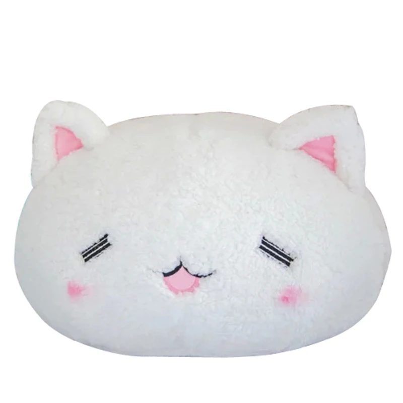 Это заказ кролик Ангорский Типпи косплей искусственная аниме мягкая и плюшевая