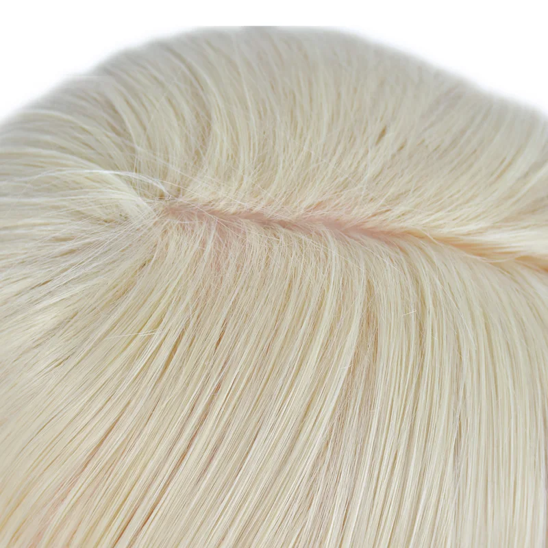 65 см профессиональные манекены для укладки головы длинные волосы парики головки