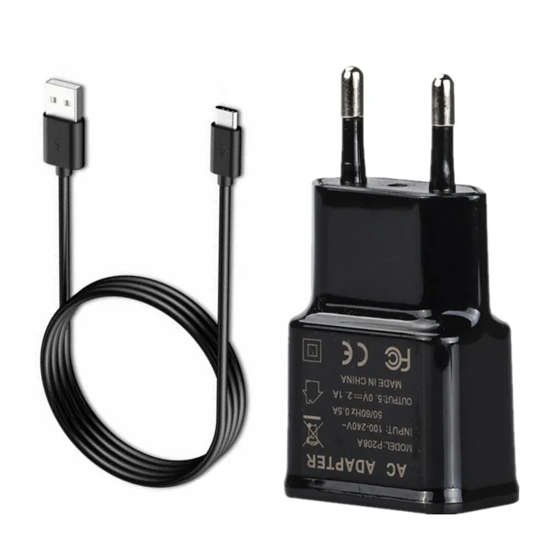 USB зарядное устройство для синхронизации данных SONY Xperia XZ XR XZ1 Micro кабель type c sony 1 10