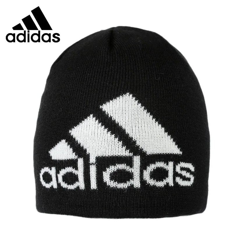 Новое поступление оригинальных спортивных Шапок унисекс для бега Adidas BLO