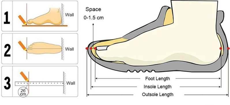 Модная мужская обувь с высоким берцем; легкие удобные ботильоны на шнуровке; мужская повседневная обувь; Новинка года; ботинки из искусственной кожи; мужские кроссовки