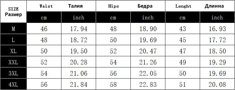 Мужские спортивные шорты для тренировок, пляжные шорты, мужские повседневные шорты из полиэстера с эластичной резинкой на талии, Мужские штаны, быстросохнущие M-4XL