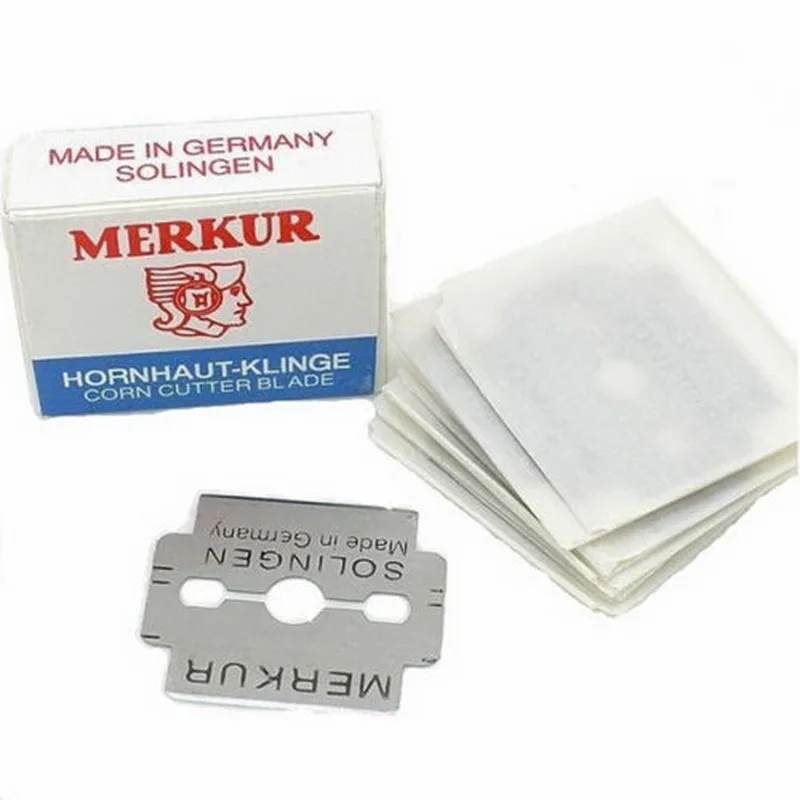 Мозолей Remover Жесткий машина удаления омертвевших Нержавеющая сталь педикюр