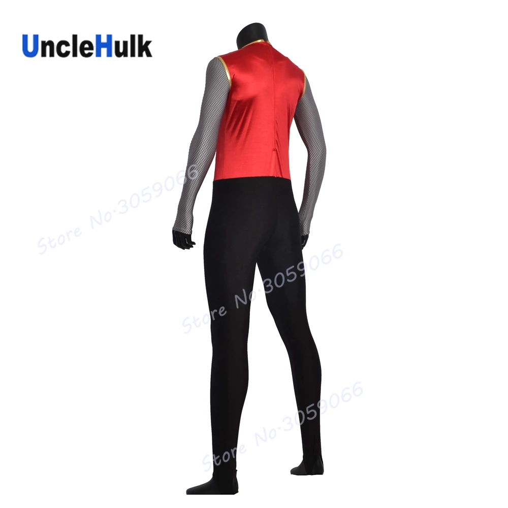 Ninpuu Sentai ураганы тыквы спандекс зентай боди | UncleHulk|lycra zentai|zentai bodysuitzentai lycra