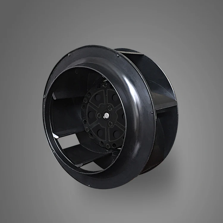 Новый оригинальный FONSONING C2S-133.41C 115V C2E-133.41C 230V C2D-133.41C 380V вихревой центробежный