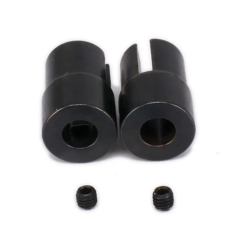 Фото 2pcs/set RC Toys HSP 1/10 Universal Joint Cup Set Screw Steel 12MM For Cars Buggy Truck 94101 94105 Himoto Redcat 02016 - купить по 2pcs/set RC Toys HSP 1/10 Universal Joint Cup Set Screw Steel 12MM For Cars Buggy Truck 94101 94105 Himoto Redcat 02016 - купить по