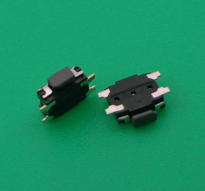 10 шт. кнопка включения питания для Nokia Lumia 520 620 515 630 530 930 Sony K750 W800 W580|power on off switch|power