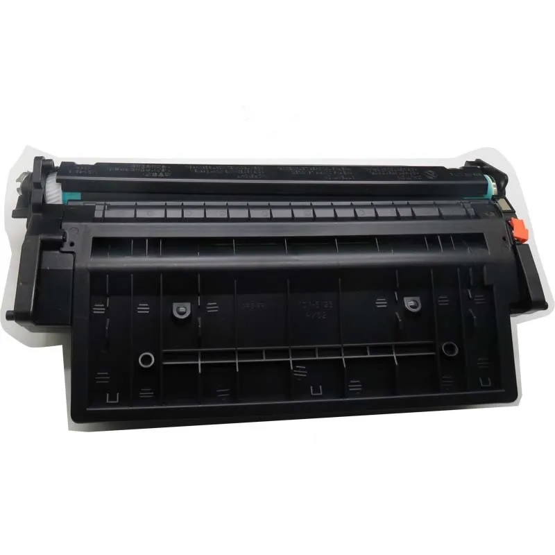 C-EXV40 картридж с тонером EXV40 совместимый Canon IR 1133 IR1133 IR1133A IR1131F | Компьютеры и офис
