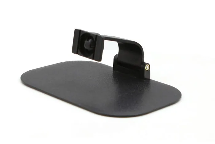 Новый Большой продвижение Портативный 7 дюймов Универсальный Кронштейн