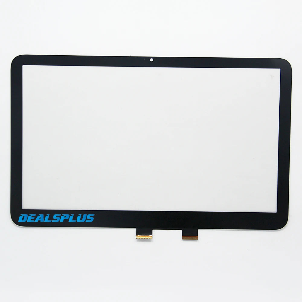 Замена нового сенсорного экрана для HP Pavilion X360 13A 13 A013CL A019WM ноутбука A серии|replacement