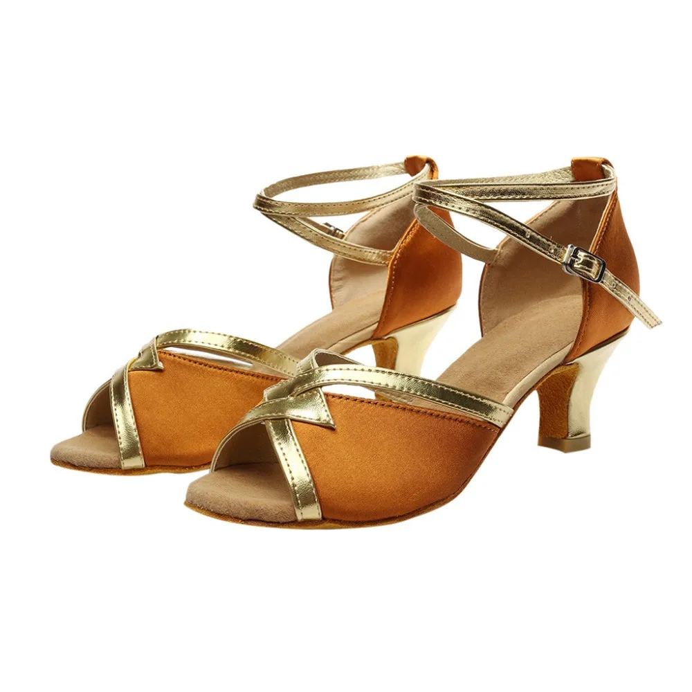 Женские босоножки на высоком каблуке кожаные сандалии с логотипом лето