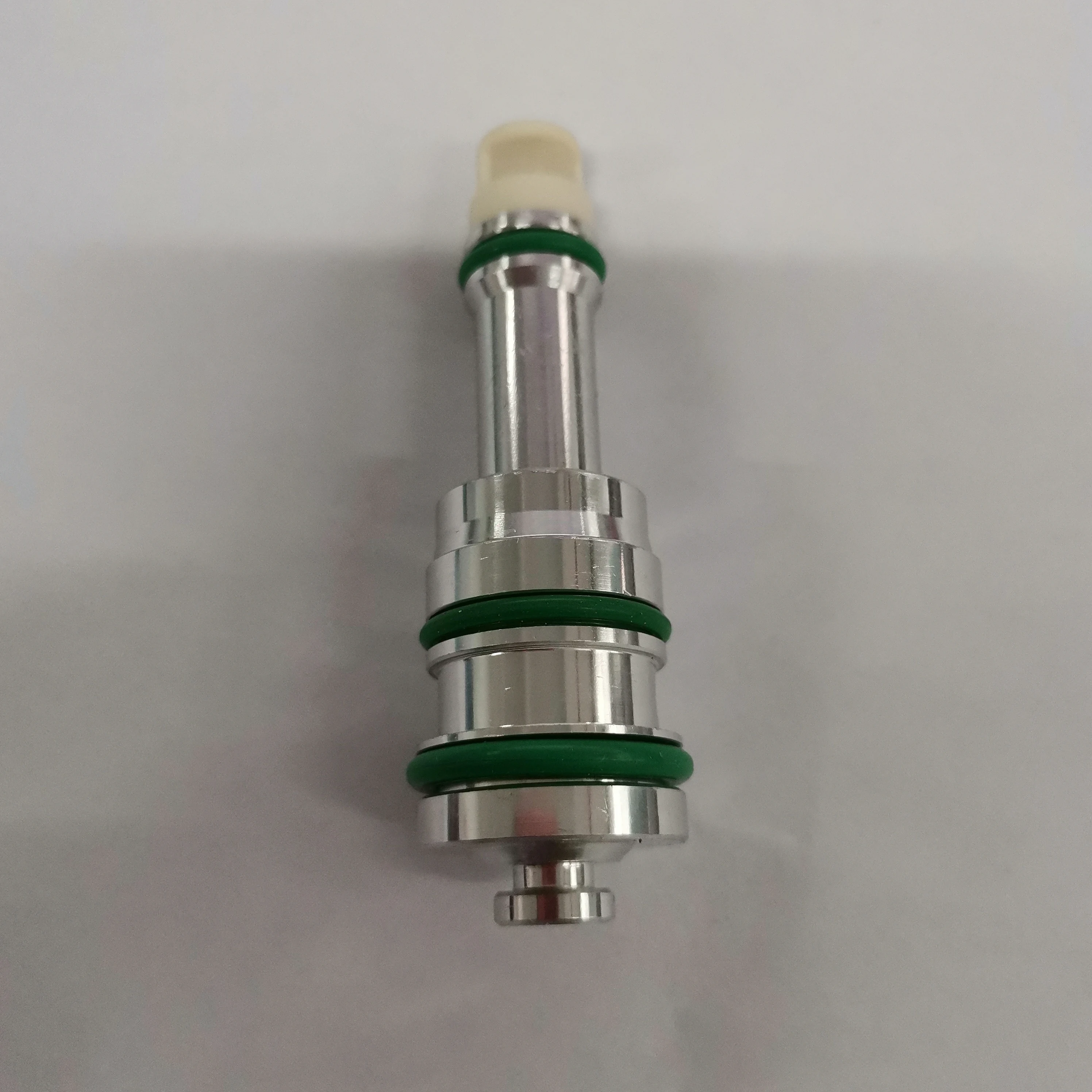 Контрольный клапан A/C CSV717 CWE615 CWV616 для Nissan Calsonic|Установки кондиционирования| |